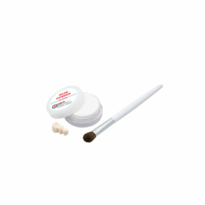 Scan Powder - Poudre de scannage Générique Dental