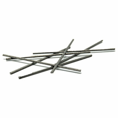 Brasure primaire pour alliages Nickel-Chrome - 10 g
