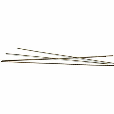 Brasure secondaire 3350 - 20 g