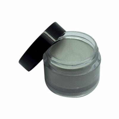 Pate à polir diamantée GD 15, Généric Dental - 30 g