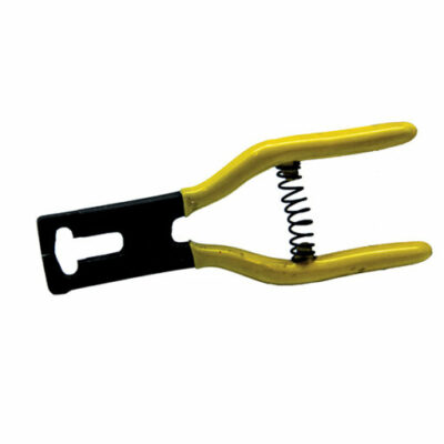 Pince en métal M43 - 1 pièce