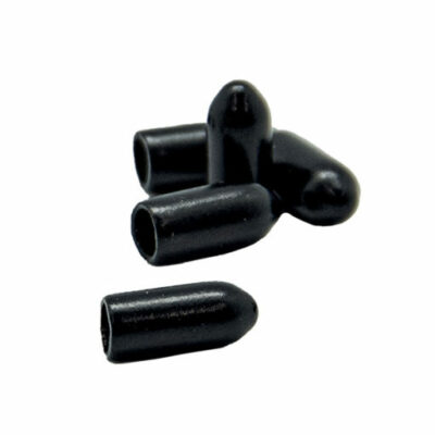 Embouts en plastique pour pince en métal M43 - 10 pièces