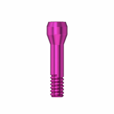 AB Série - Vis de laboratoire - Hex 1.18