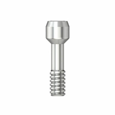 AB Série - Vis de fixation pour Scanbody - M 1.6