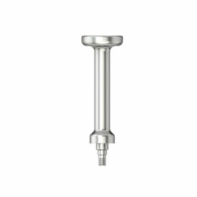 AT Série - Instrument d'insertion pour analogue d'implant CFAO - R