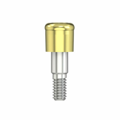 B Série - Pilier MedentiLOC droit - NP - HG 2.0