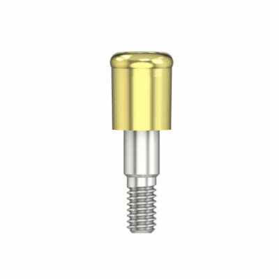 B Série - Pilier MedentiLOC droit - NP - HG 3.0