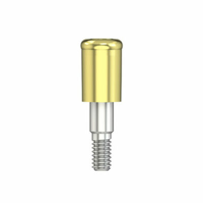 B Série - Pilier MedentiLOC droit - NP - HG 4.0