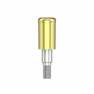 B Série - Pilier MedentiLOC droit - NP - HG 5.0