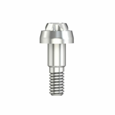 B Série - Pilier MedentiBASE - RP - HG 1.5