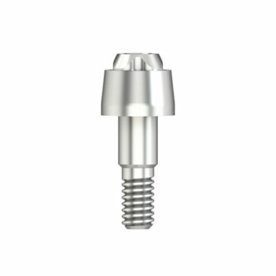 B Série - Pilier MedentiBASE - RP - HG 2.5