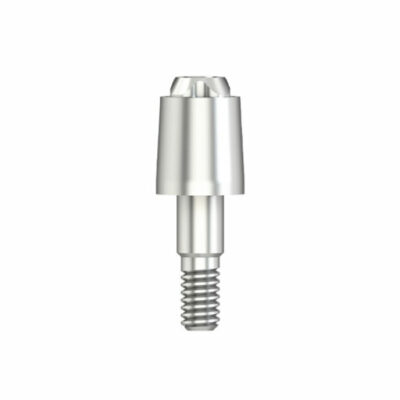 B Série - Pilier MedentiBASE - RP - HG 4.5