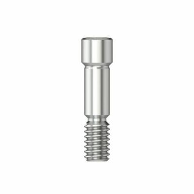 B Série - Vis de pilier - Torx