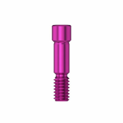 B Série - Vis de laboratoire - Torx