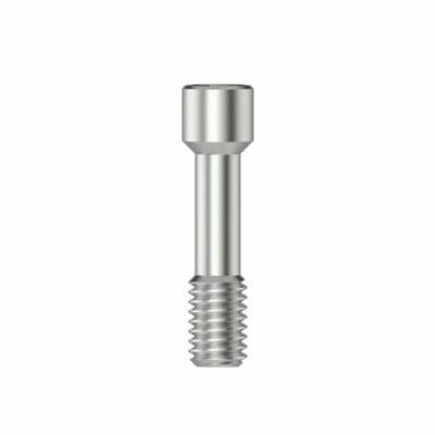 B Série - Vis de fixation pour Scanbody - Torx