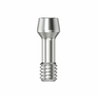 BS Série - Vis de pilier - Tête sphérique Torx