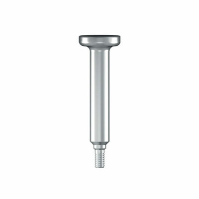 BS Série - Instrument d'insertion pour analogue d'implant CFAO - D 3.25-5.5