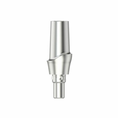 C Série - Pilier standard droit - D 4.3 - HG 3.0/4.5