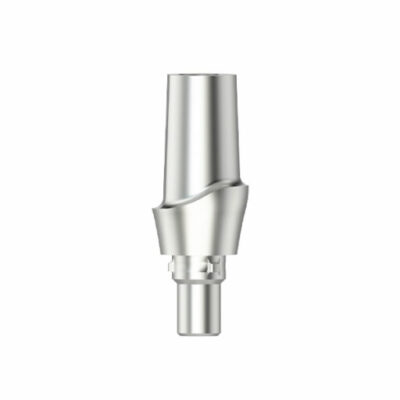 C Série - Pilier standard droit - D 5.0 - HG 3.0/4.5