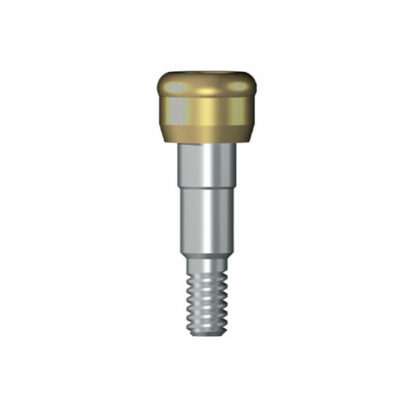 C Série - Pilier MedentiLOC droit - D 3.3 - HG 1.0
