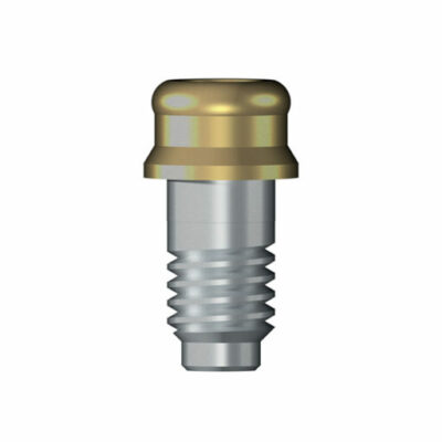 C Série - Pilier MedentiLOC droit - D 4.3 - HG 1.0