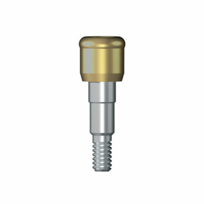 C Série - Pilier MedentiLOC droit - D 3.3 - HG 2.0