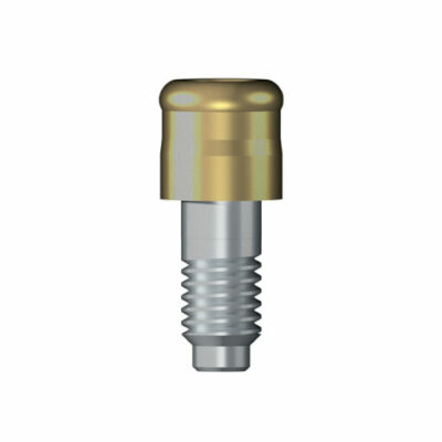 C Série - Pilier MedentiLOC droit - D 3.8 - HG 2.0