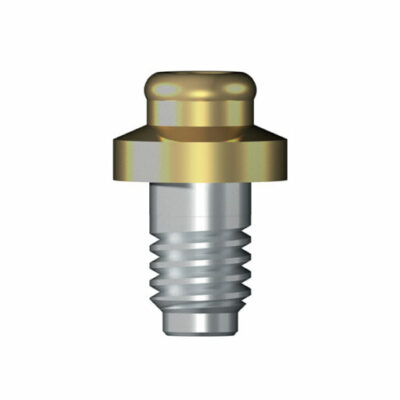 C Série - Pilier MedentiLOC droit - D 6.0 - HG 2.0
