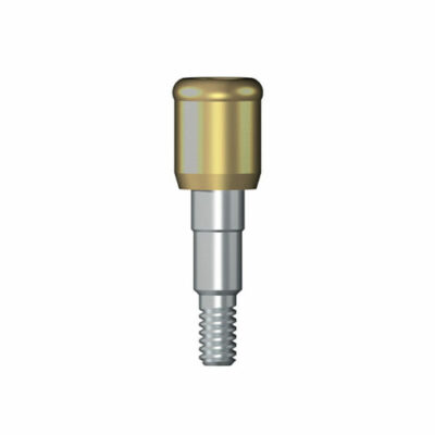 C Série - Pilier MedentiLOC droit - D 3.3 - HG 3.0