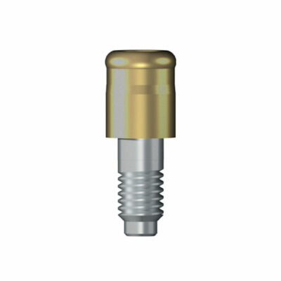 C Série - Pilier MedentiLOC droit - D 3.8 - HG 3.0