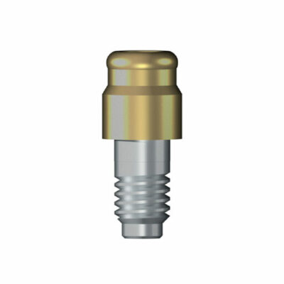 C Série - Pilier MedentiLOC droit - D 4.3 - HG 3.0