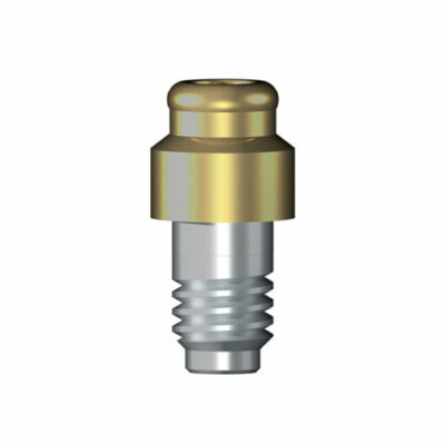 C Série - Pilier MedentiLOC droit - D 5.0 - HG 3.0