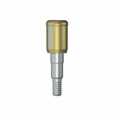 C Série - Pilier MedentiLOC droit - D 3.3 - HG 4.0