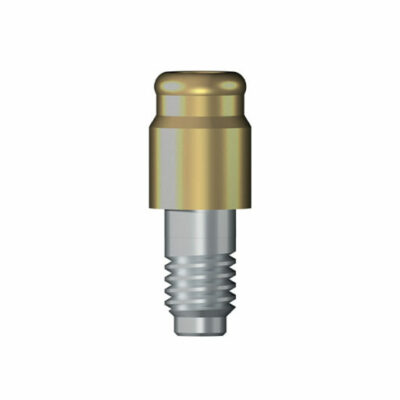 C Série - Pilier MedentiLOC droit - D 4.3 - HG 4.0