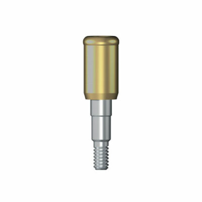 C Série - Pilier MedentiLOC droit - D 3.3 - HG 5.0
