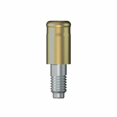 C Série - Pilier MedentiLOC droit - D 3.8 - HG 5.0