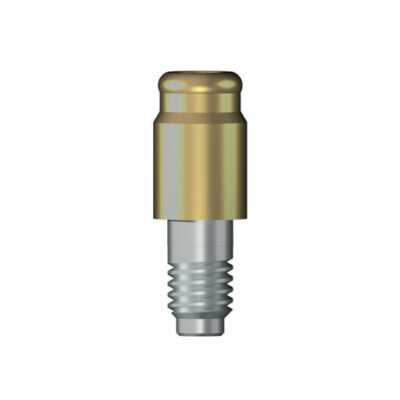 C Série - Pilier MedentiLOC droit - D 4.3 - HG 5.0