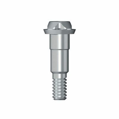 C Série - Pilier MedentiBASE - D 3.3 - HG 0.5