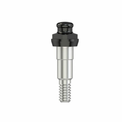 C Série - Pilier Optiloc droit - D 3.3 - HG 1.0