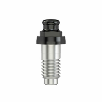 C Série - Pilier Optiloc droit - D 3.8 - HG 1.0