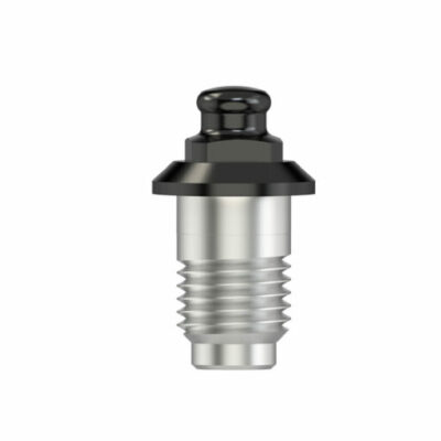 C Série - Pilier Optiloc droit - D 5.0 - HG 1.0
