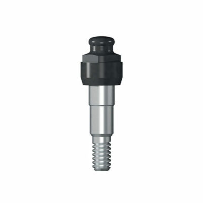 C Série - Pilier Optiloc droit - D 3.3 - HG 2.0