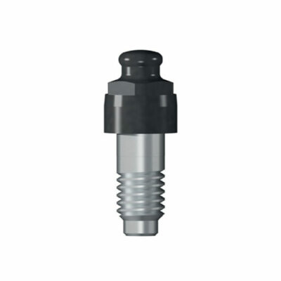 C Série - Pilier Optiloc droit - D 3.8 - HG 2.0