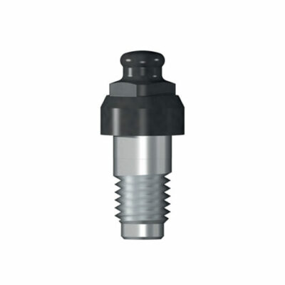 C Série - Pilier Optiloc droit - D 4.3 - HG 2.0