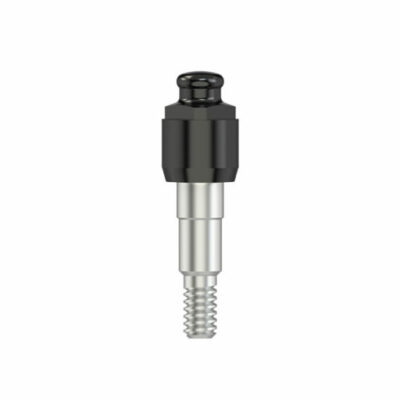 C Série - Pilier Optiloc droit - D 3.3 - HG 3.0