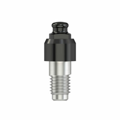 C Série - Pilier Optiloc droit - D 4.3 - HG 3.0