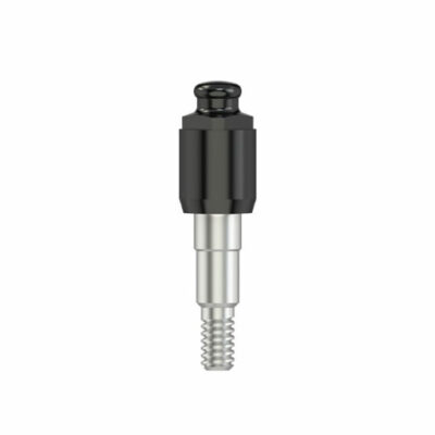 C Série - Pilier Optiloc droit - D 3.3 - HG 4.0