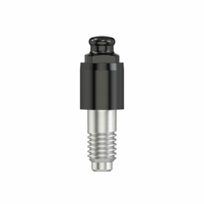 C Série - Pilier Optiloc droit - D 3.8 - HG 4.0