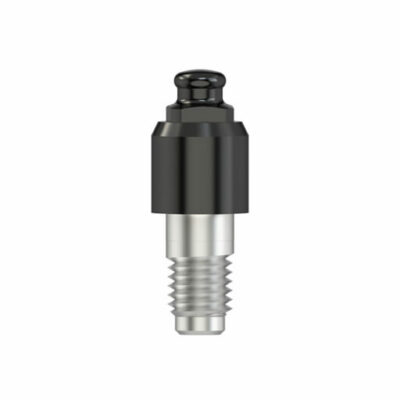 C Série - Pilier Optiloc droit - D 4.3 - HG 4.0