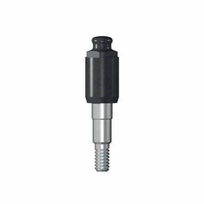 C Série - Pilier Optiloc droit - D 3.3 - HG 5.0